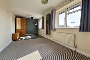 Bedroom 2- click for photo gallery